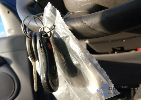 2005 Dodge Ram 2500 Slt/Laramie from USA, damaged, VIN 3D7KS28D25G775270